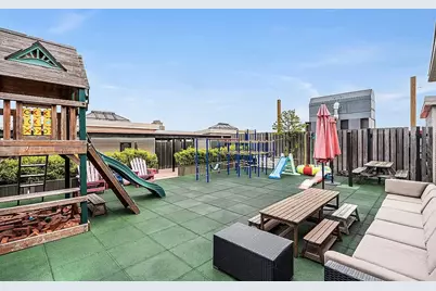 85 N 3rd Street #510, New York City, NY 11249 - Photo 15