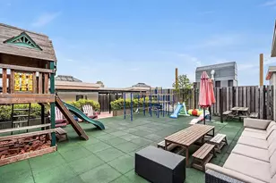 85 N 3rd St, New York City, NY 11249 - Photo 15