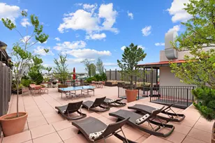 85 N 3rd St, New York City, NY 11249 - Photo 17