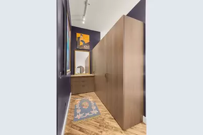 85 N 3rd Street #510, New York City, NY 11249 - Photo 7