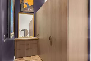 85 N 3rd St, New York City, NY 11249 - Photo 7