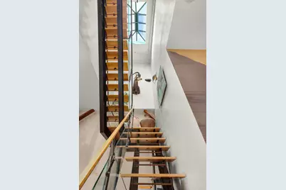 85 N 3rd Street #510, New York City, NY 11249 - Photo 5