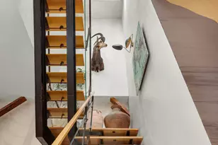 85 N 3rd St, New York City, NY 11249 - Photo 5