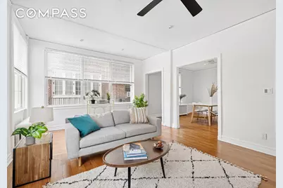 37-52 85th Street #2, New York City, NY 11372 - Photo 3