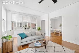 37-52 85th St, New York City, NY 11372 - Photo 3