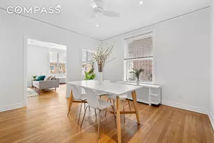 37-52 85th St, New York City, NY 11372 - Photo 5