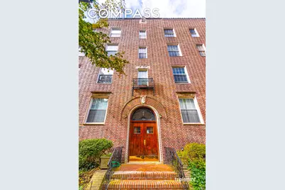 37-52 85th Street #2, New York City, NY 11372 - Photo 11