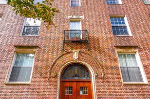 37-52 85th St, New York City, NY 11372 - Photo 11