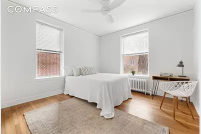 37-52 85th Street #2, New York City, NY 11372 - Photo 7
