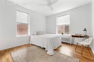 37-52 85th St, New York City, NY 11372 - Photo 7