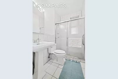 37-52 85th Street #2, New York City, NY 11372 - Photo 9