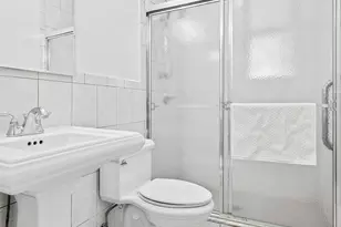 37-52 85th St, New York City, NY 11372 - Photo 9