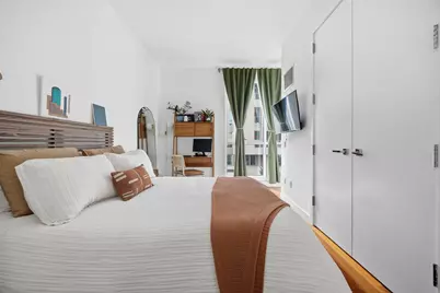 135 N 11th Street #3D, Brooklyn, NY 11249 - Photo 7