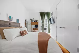 135 N 11th St, Brooklyn, NY 11249 - Photo 7