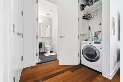 135 N 11th Street #3D, Brooklyn, NY 11249 - Photo 3