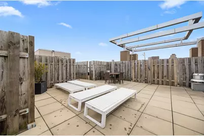 135 N 11th Street #3D, Brooklyn, NY 11249 - Photo 13