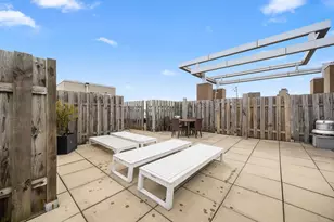 135 N 11th St, Brooklyn, NY 11249 - Photo 13