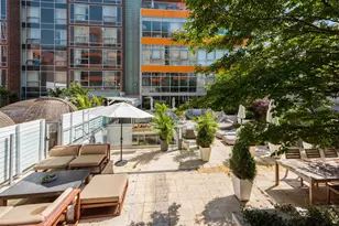 135 N 11th St, Brooklyn, NY 11249 - Photo 9