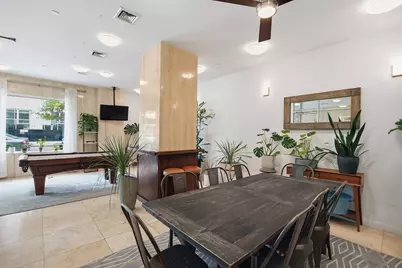 135 N 11th Street #3D, Brooklyn, NY 11249 - Photo 17