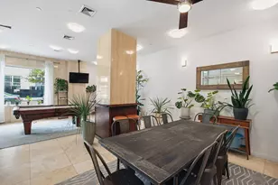 135 N 11th St, Brooklyn, NY 11249 - Photo 17