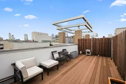 135 N 11th Street #3D, Brooklyn, NY 11249 - Photo 15