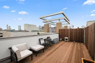 135 N 11th St, Brooklyn, NY 11249 - Photo 15