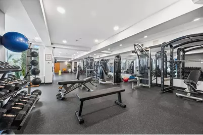 135 N 11th Street #3D, Brooklyn, NY 11249 - Photo 11