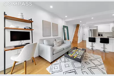 215 E 24th Street #602, New York City, NY 10010 - Photo 3