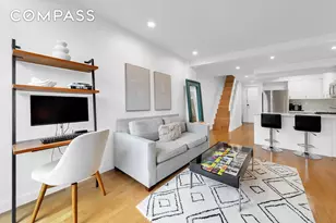 215 E 24th St, New York City, NY 10010 - Photo 3