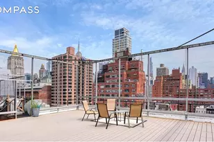 215 E 24th St, New York City, NY 10010 - Photo 7