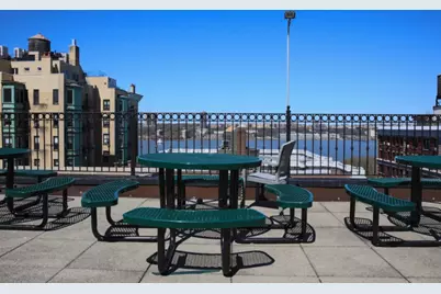 304 W 92nd Street #4M, New York, NY 10025 - Photo 7