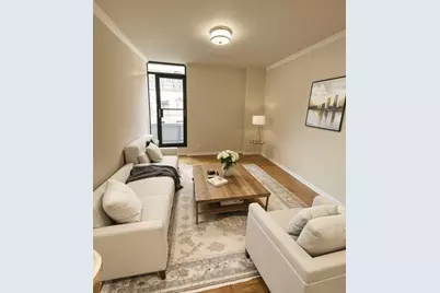 304 W 92nd Street #4M, New York, NY 10025 - Photo 1
