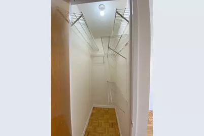 304 W 92nd Street #4M, New York, NY 10025 - Photo 5