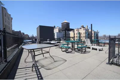 304 W 92nd Street #5A, New York City, NY 10025 - Photo 9