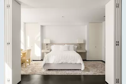 575 Park Avenue #1109, New York, NY 10065 - Photo 3