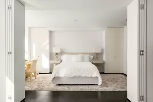 575 Park Ave, New York City, NY 10065 - Photo 3