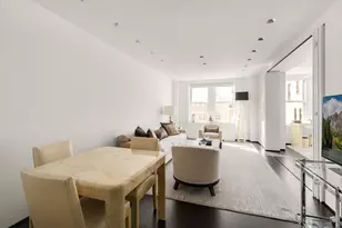 575 Park Ave, New York, NY 10065 - Photo 1