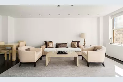 575 Park Avenue #1109, New York, NY 10065 - Photo 5