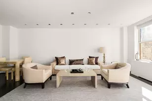 575 Park Ave, New York City, NY 10065 - Photo 5