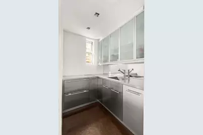 575 Park Avenue #1109, New York, NY 10065 - Photo 7