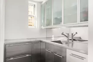 575 Park Ave, New York City, NY 10065 - Photo 7