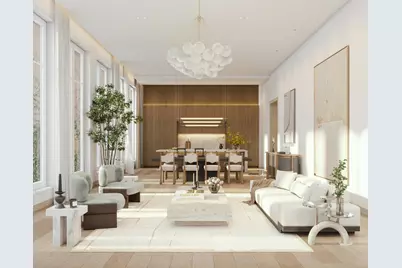 32 Walker Street #RESIDENCE4, New York, NY 10013 - Photo 5