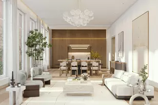 32 Walker St, New York, NY 10013 - Photo 5