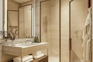 32 Walker St, New York, NY 10013 - Photo 11