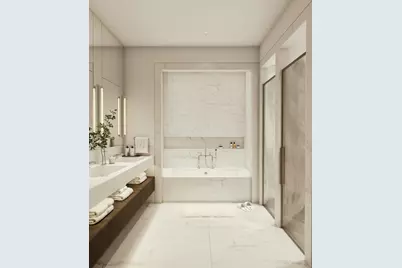 32 Walker Street #RESIDENCE4, New York, NY 10013 - Photo 9