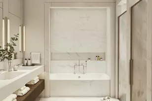 32 Walker St, New York, NY 10013 - Photo 9