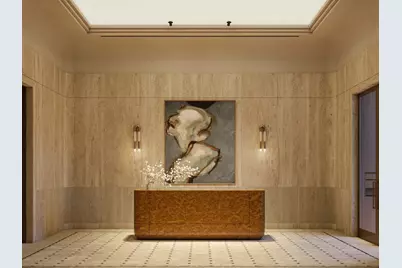 32 Walker Street #RESIDENCE4, New York, NY 10013 - Photo 3