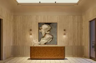 32 Walker St, New York, NY 10013 - Photo 3