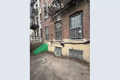 426 68th Street, New York City, NY 11220 - Photo 13