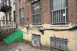 426 68th St, New York City, NY 11220 - Photo 13